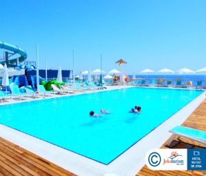 Poze Gold Island Mondo 7