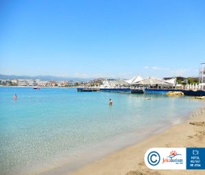 Poze Gold Island Selected 13