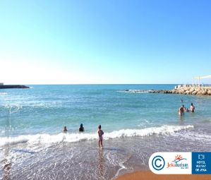 Poze Gold Island Selected 17