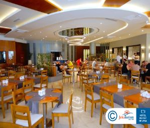 Poze Gold Island Selected 6