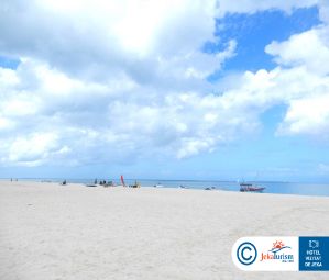 Poze Gold Zanzibar Beach House   Spa 18