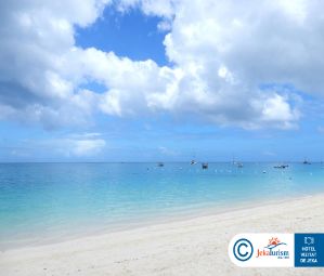 Poze Gold Zanzibar Beach House   Spa 22