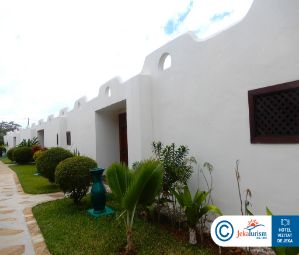 Poze Gold Zanzibar Beach House   Spa Zanzibar