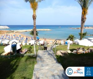 Poze Golden Coast Beach 10