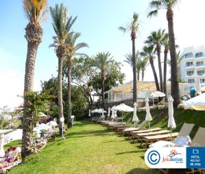 Poze Golden Coast Beach 11