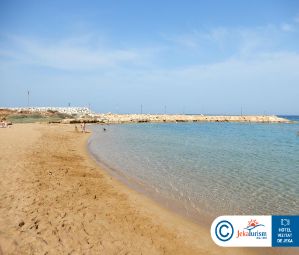 Poze Golden Coast Beach 13