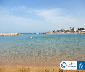 Poze Golden Coast Beach 14