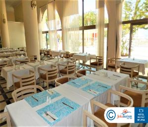 Poze Golden Coast Beach 6