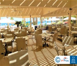 Poze Golden Coast Beach 8