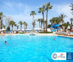 Poze Golden Coast Beach 9