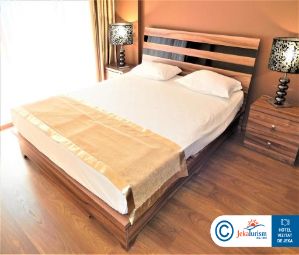 Poze Golden Line Bulgaria