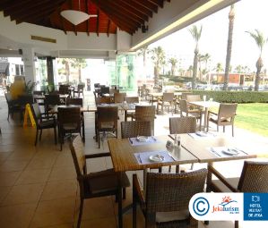 Poze Golden Star Beach 11