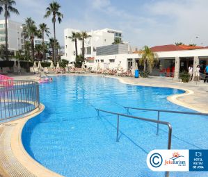 Poze Golden Star Beach 12