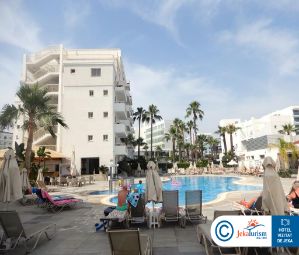 Poze Golden Star Beach 13