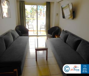 Poze Golden Star Beach 7