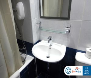 Poze Golden Star Beach 8