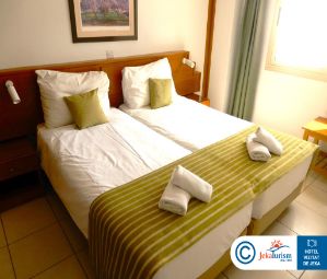 Poze Golden Star Beach Cipru