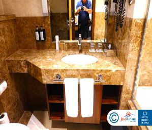 Poze Golden Tulip Media 11