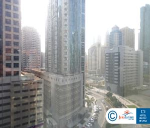 Poze Golden Tulip Media 12