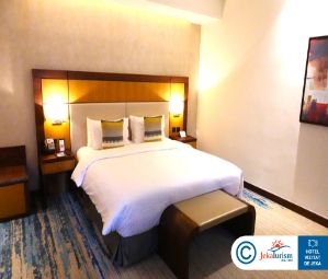 Poze Golden Tulip Media 13