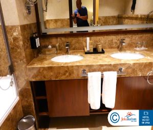 Poze Golden Tulip Media 16