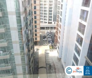 Poze Golden Tulip Media 8