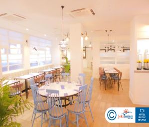 Poze Gran Flamingo Spania