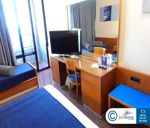 Poze Gran Hotel Bali   Spa 11