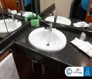 Poze Gran Hotel Bali   Spa 12