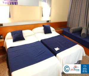 Poze Gran Hotel Bali   Spa 15