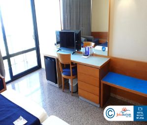 Poze Gran Hotel Bali   Spa 16