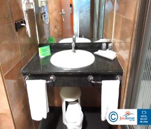 Poze Gran Hotel Bali   Spa 17