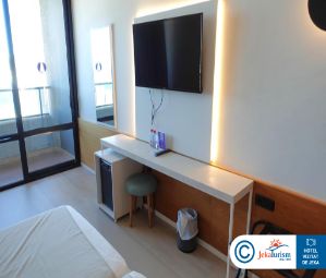 Poze Gran Hotel Bali   Spa 8