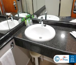 Poze Gran Hotel Bali   Spa 9