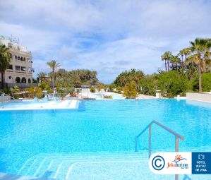 Poze Gran Tacande Wellness Relax 7