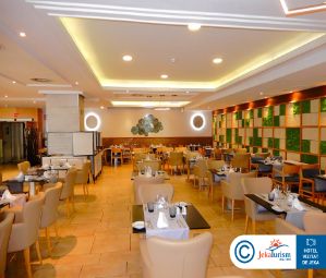 Poze Gran Tacande Wellness Relax Spania