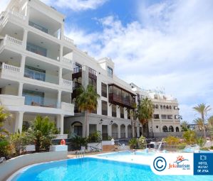 Poze Gran Tacande Wellness Relax Tenerife