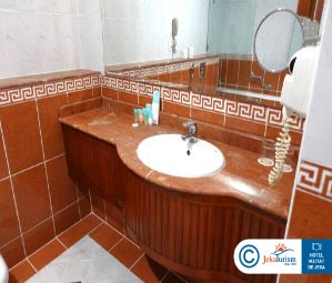 Poze Grand Excelsior Bur 7