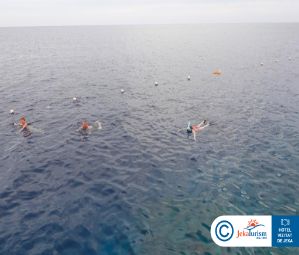 Poze Grand Rotana Resort And Spa 18