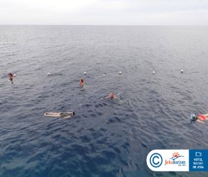 Poze Grand Rotana Resort And Spa 19