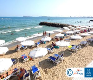 Poze Grand Sveti Vlas 10