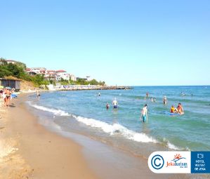 Poze Grand Sveti Vlas 11