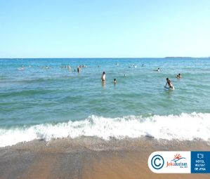 Poze Grand Sveti Vlas 13