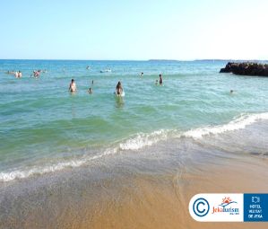 Poze Grand Sveti Vlas 14