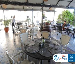 Poze Grand Sveti Vlas 6