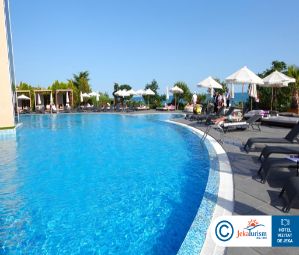 Poze Grand Sveti Vlas 7