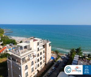 Poze Grand Sveti Vlas 8