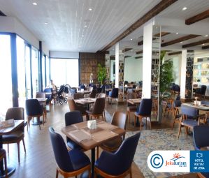 Poze Grand Sveti Vlas Bulgaria