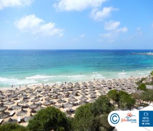 Poze Grecian Bay Cipru