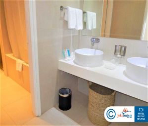 Poze Grecian Sands 10